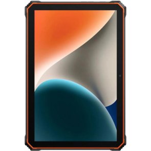 Планшет Blackview Tab Active 6 8/128GB Orange (6931548313670)