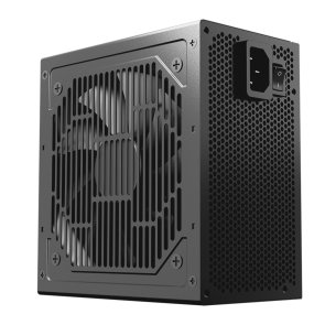 Блок живлення PCCooler 750W KF750 (P3-F750-W1HWBK0-EU)