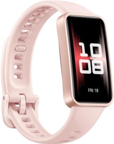 Смарт годинник Huawei Band 9 Charm Pink (KIM-B19 Charm Pink)