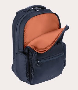 Рюкзак для ноутбука Tucano Sole Gravity AGS Blue (BKSOL17-AGS-B)