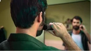 Фото: Тример Philips All-in-One Trimmer Series 7000 (MG7925/15) № 4 | KTC