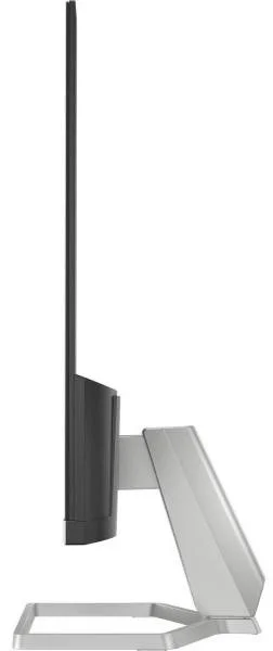 Фото: Монітор HP Series 5 524SF Silver (94C17E9) - 23.8" IPS / 1920×1080 / 100 Гц № 4 | KTC