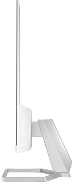 Фото: Монітор HP Series 5 524SW White (94C21E9) - 23.8" IPS / 1920×1080 / 100 Гц № 4 | KTC