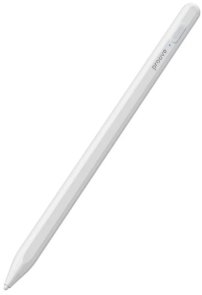 Stylus Magic Wand ASP-02 Universal Version White