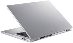 Ноутбук Acer Aspire 3 A314-42P-R0XK NX.KSFEU.003 Silver
