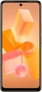 Смартфон Infinix Hot 40 Pro X6837 8/256GB Horizon Gold