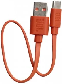 Фото: Навушники JBL Live Flex Blue (JBLLIVEFLEXBLU) № 10 | KTC