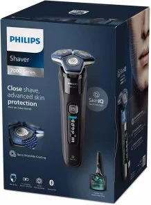 Електробритва Philips Series 7000 (S7886/58)