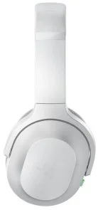 Фото: Навушники Razer Barracuda Mercury (RZ04-03790200-R3M1) № 5 | KTC