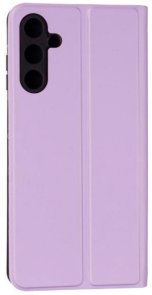 Чохол BeCover for Samsung A55 5G A556 - Exclusive New Style Purple (711169)