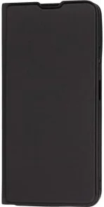 Фото: Чохол BeCover for Realme C67 4G - Exclusive New Style Black (711224) № 2 | KTC