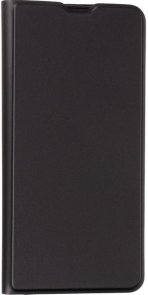 Чохол BeCover for Xiaomi Redmi Note 13 Pro 5G - Exclusive New Style Black (711189)
