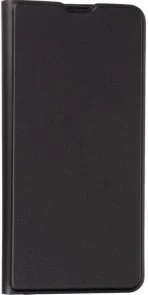 Фото: Чохол BeCover for Xiaomi Redmi Note 13 Pro 5G - Exclusive New Style Black (711189) № 3 | KTC