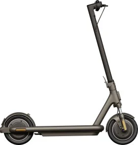 Фото: Електросамокат Xiaomi Electric Scooter 4 Pro Max (BHR7780EU) № 2 | KTC