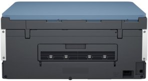Smart Tank 725 with Wi-Fi
