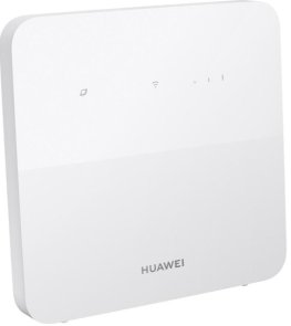 Wi-Fi Роутер Huawei B320-323