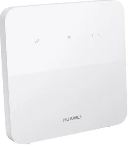 Фото: Wi-Fi Роутер Huawei 4G CPE 5s (B320-323) № 2 | KTC