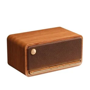Фото: Портативна колонка Edifier MP230 Brown (MP230brown) № 4 | KTC