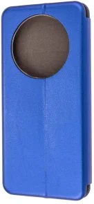 Фото: Чохол ArmorStandart for Xiaomi Redmi A3 - G-Case Blue (ARM74431) № 2 | KTC