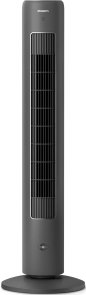 Вентилятор Philips 5000 Series (CX5535/00)