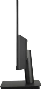 Фото: Монітор ViewSonic VA220-H - 21.5" VA / 1920×1080 / 100 Гц № 8 | KTC