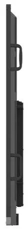 Фото: Інтерактивний дисплей BenQ RE6503A (9H.F9STB.DE1) № 4 | KTC