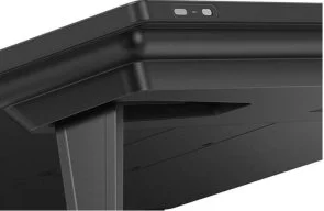 Фото: Графічний монітор Huion Kamvas Pro 27 with glove (GT2701) № 6 | KTC