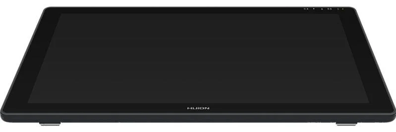 Фото: Графічний монітор Huion Kamvas RDS-220 with glove № 3 | KTC