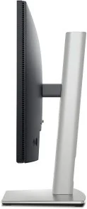 Фото: Монітор Dell P2225H (210-BMHD) - 21.5" IPS / 1920×1080 / 100 Гц / Pivot / HAS № 5 | KTC