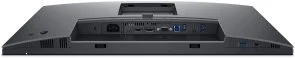 Фото: Монітор Dell P2425 (210-BMJD) - 24.1" IPS / 1920×1200 / 100 Гц / Pivot / HAS № 6 | KTC