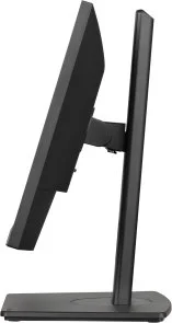Фото: Монітор iiyama XUB2293HSU-B6 Black - 21.5" IPS / 1920×1080 / 100 Гц / Pivot / HAS № 10 | KTC