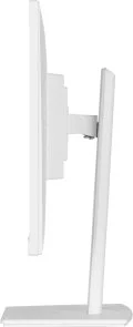 Фото: Монітор iiyama ProLite XUB2792QSU-W6 White - 27" IPS / 2560×1440 / 100 Гц / Pivot / HAS № 8 | KTC