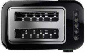 Тостер Braun IDCollection (0X23010021)