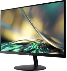 Фото: Монітор Acer SA322QAbi Black (UM.JS2EE.A09) - 31.5" IPS / 1920×1080 / 75 Гц / AMD FreeSync № 4 | KTC