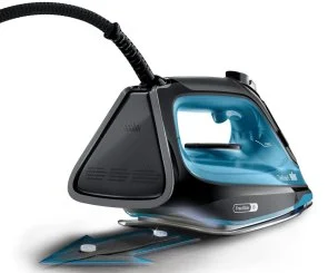 Фото: Праска Braun TexStyle 5 (SI 5256 BL) № 3 | KTC