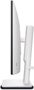 Фото: Монітор Dell S2725HS (210-BMHG) - 27" IPS / 1920×1080 / 100 Гц / Pivot / HAS № 4 | KTC