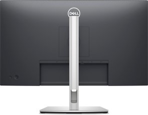 Монітор Dell P2725H (210-BMGC)