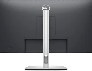 Фото: Монітор Dell P2725H (210-BMGC) - 27" IPS / 1920×1080 / 100 Гц / Pivot / HAS № 4 | KTC