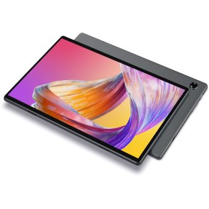 Планшет Teclast M40 Pro LTE 8/128GB Gray (6940709684504)