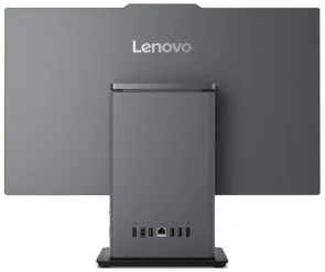 Фото: ПК моноблок Lenovo ThinkCentre AIO neo 50a 24 G5 (12SC000RUI) № 6 | KTC
