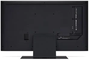 Фото: Телевізор LED LG 43UT91006LA (Smart TV, Wi-Fi, 3840x2160) № 13 | KTC