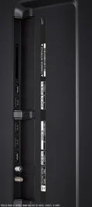 Фото: Телевізор LED LG 50UT91006LA (Smart TV, Wi-Fi, 3840x2160) № 13 | KTC