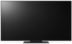 Телевізор LED LG 55UT91006LA (Smart TV, Wi-Fi, 3840x2160)