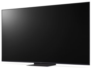 Телевізор LED LG 75UT91006LA (Smart TV, Wi-Fi, 3840x2160)
