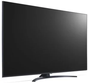 Фото: Телевізор LED LG 55UT81006LA (Smart TV, Wi-Fi, 3840x2160) № 6 | KTC