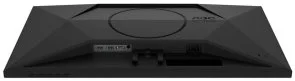 Фото: Монітор AOC 27G4XE Black - 27" IPS / 1920×1080 / 180 Гц / Nvidia G-Sync Compatible, Adaptive Sync № 13 | KTC