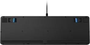 Фото: Клавіатура Lenovo Legion K310 RGB Black (GY41N91855) № 7 | KTC