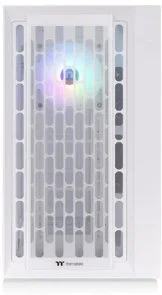 Фото: Корпус Thermaltake CTE C700 TG ARGB Snow Mid (CA-1X7-00F6WN-01) № 2 | KTC