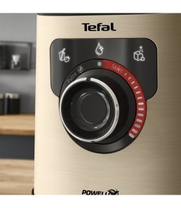 Блендер Tefal PerfectMix plus (BL871A31)