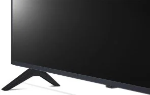 Фото: Телевізор LED LG 43NANO81T6A (Smart TV, Wi-Fi, 3840x2160) № 8 | KTC